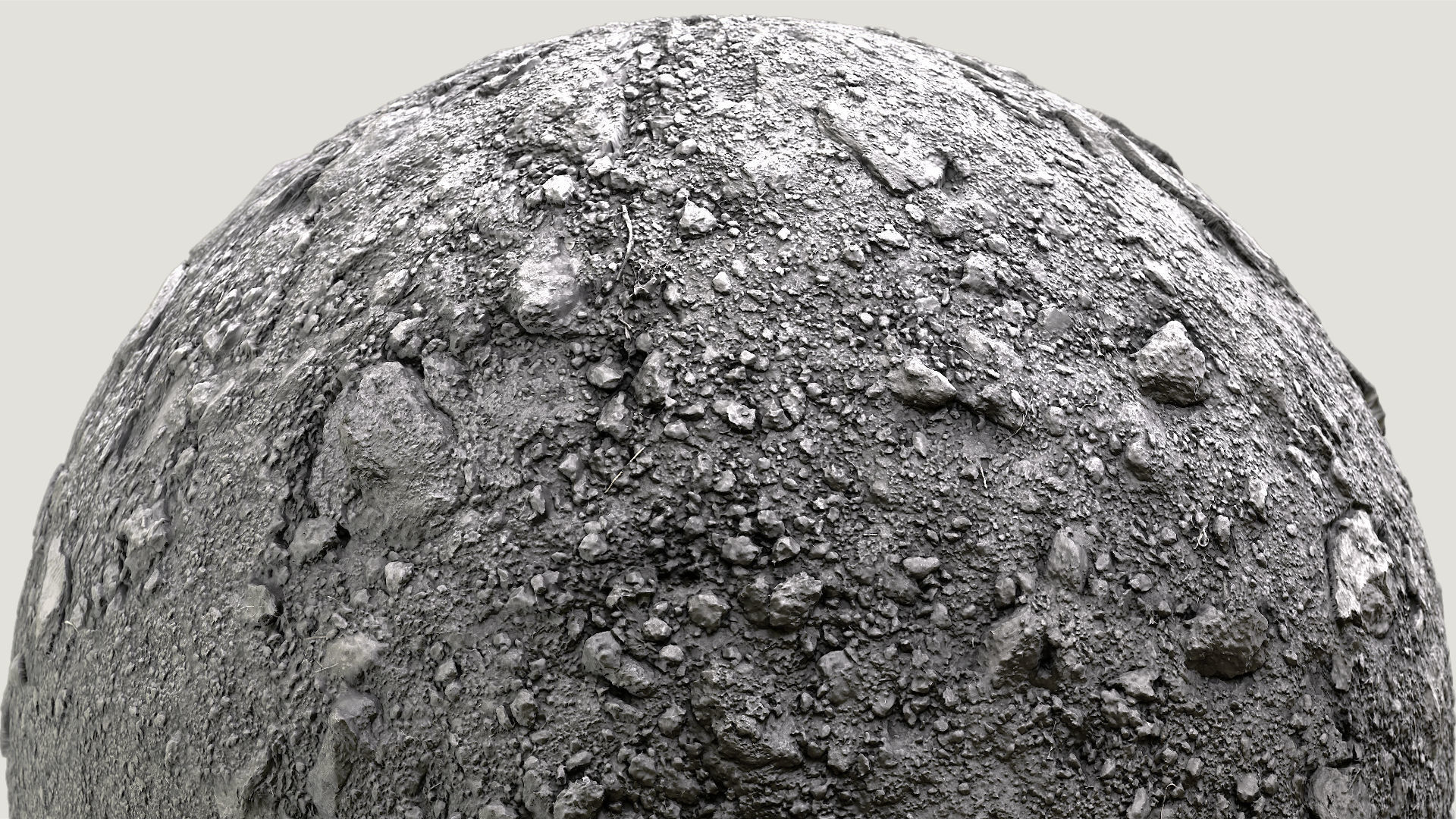 Ground-Humus 04 Texture_4