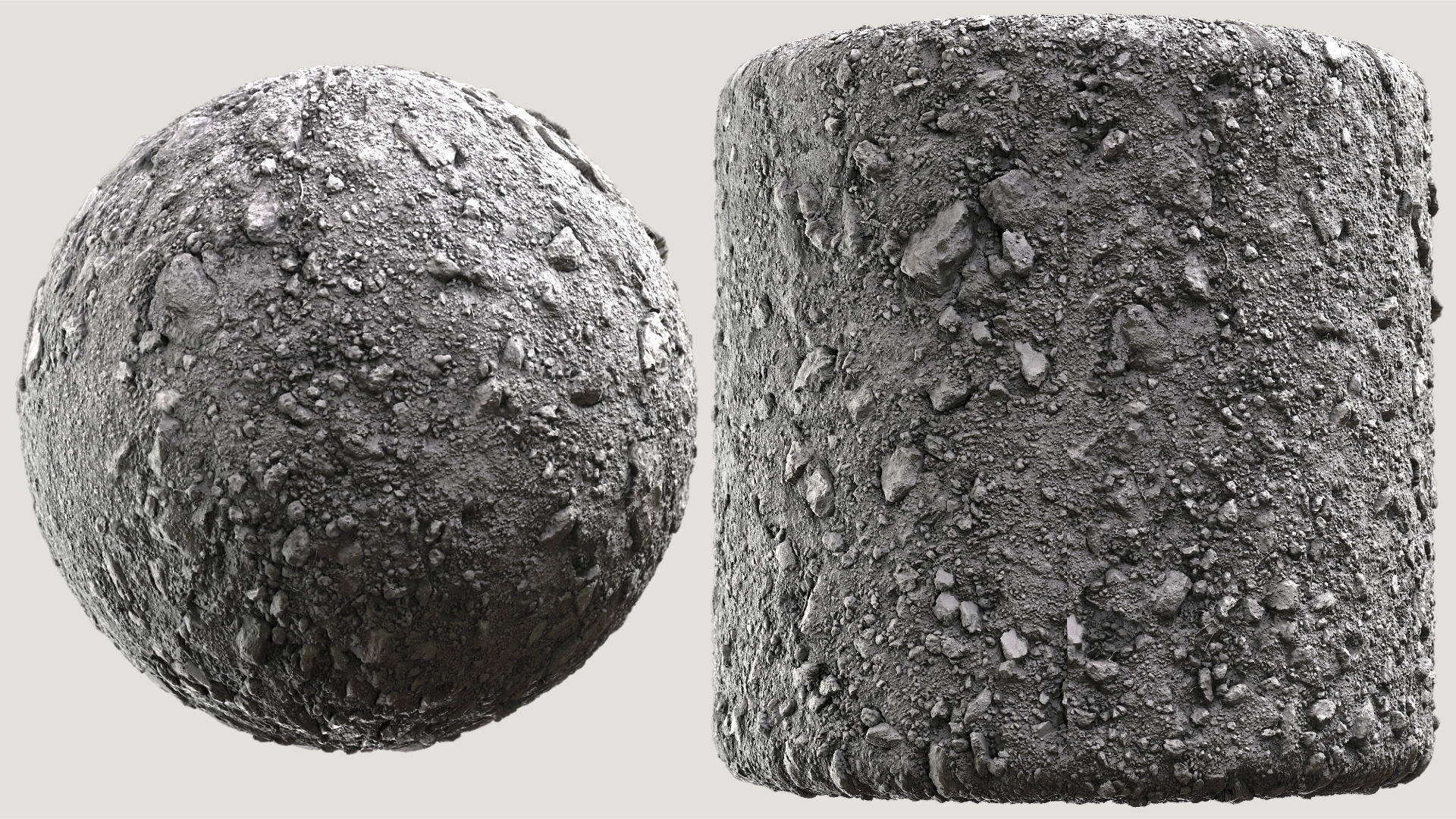 Ground-Humus 04 Texture_1