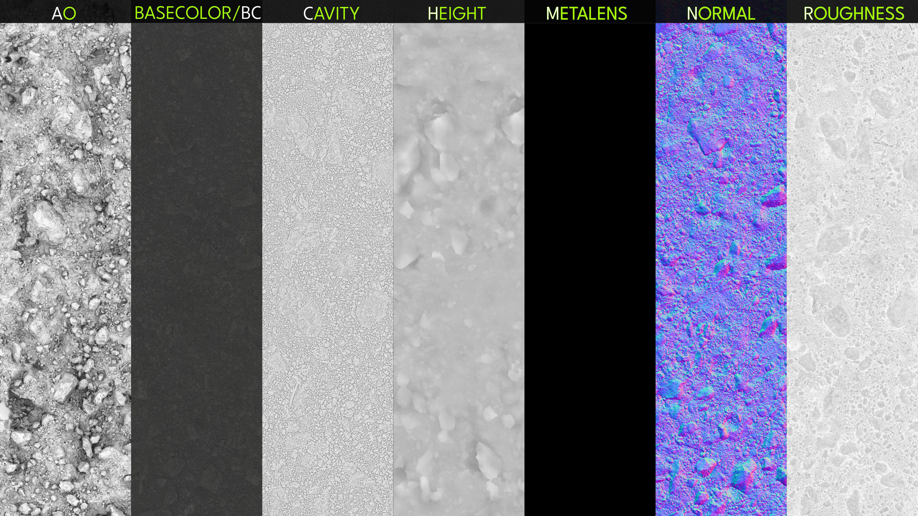 Ground-Humus 04 Texture_3