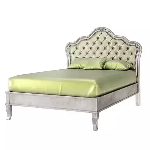 Cortezari incanto gemma