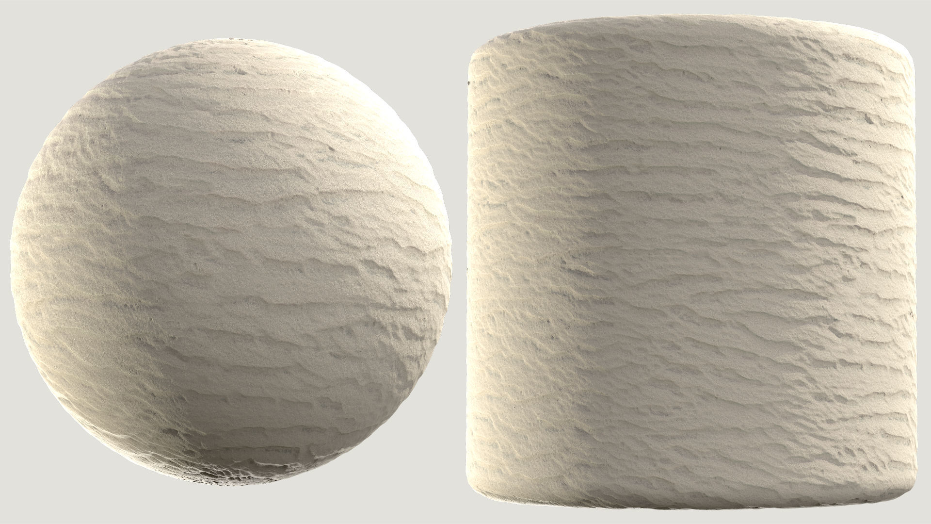 Sand-Small 01 Texture_1