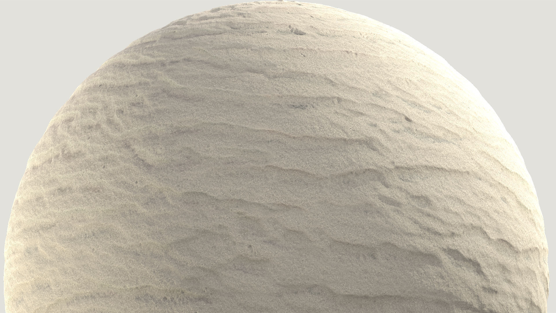 Sand-Small 01 Texture_4