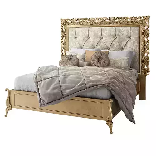 Volpi UPDATE CAT 7 Angelica 5016