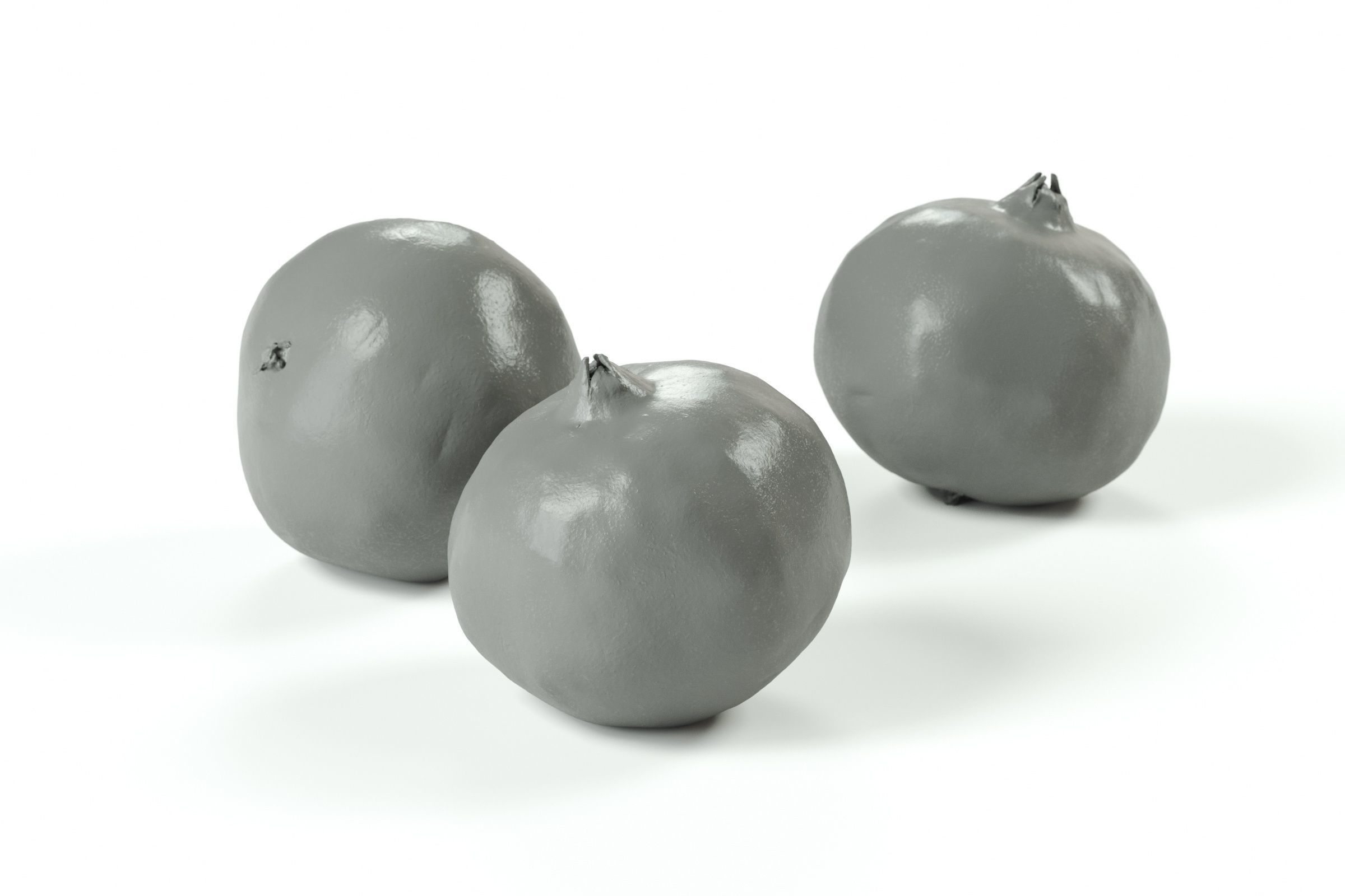 POLYPASTA - Pomegranate 01 3D model_5