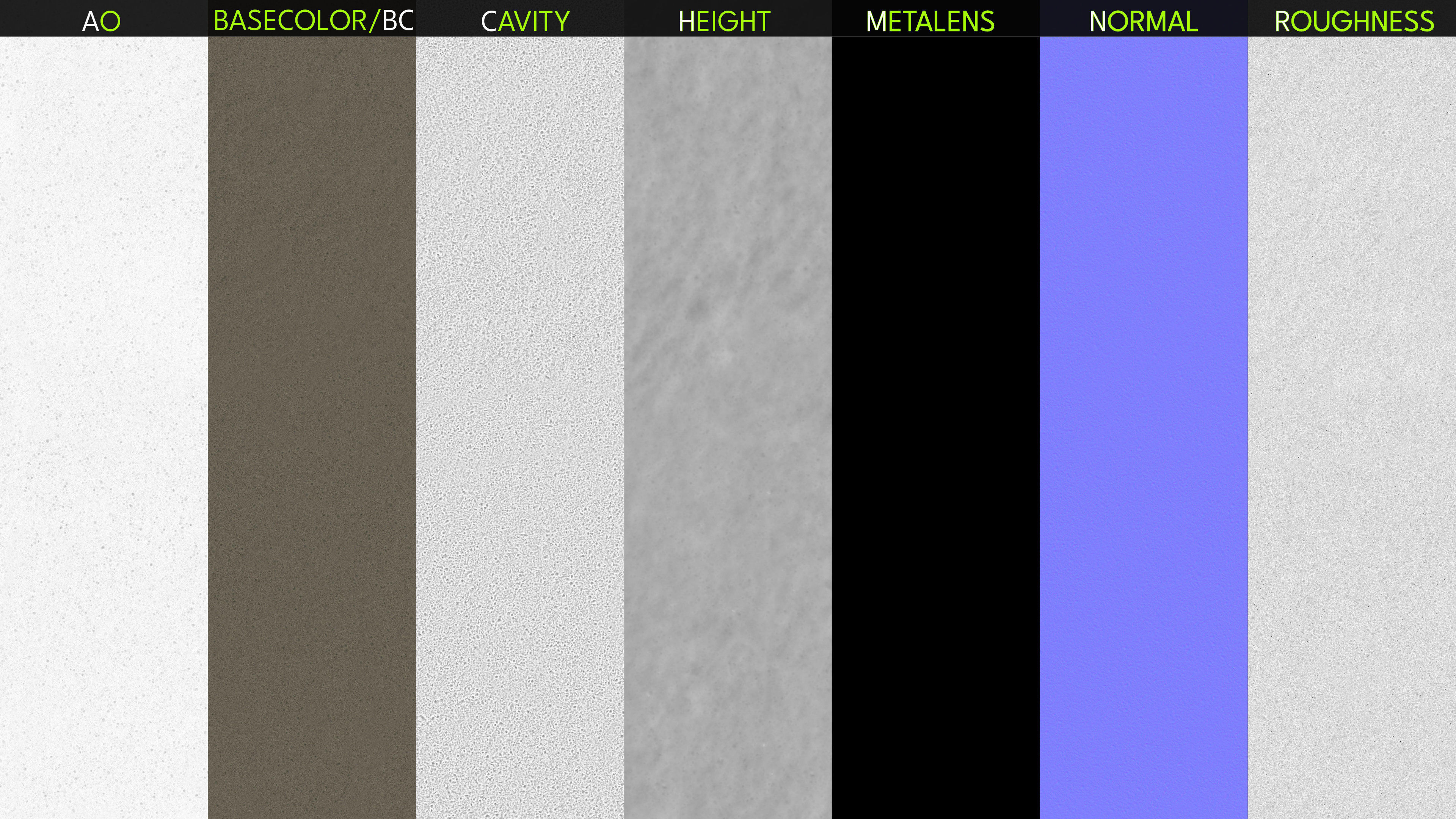 Sand-Small 02 Texture_3