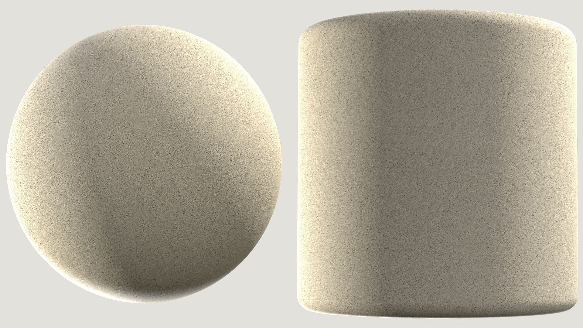 Sand-Small 02 Texture_1