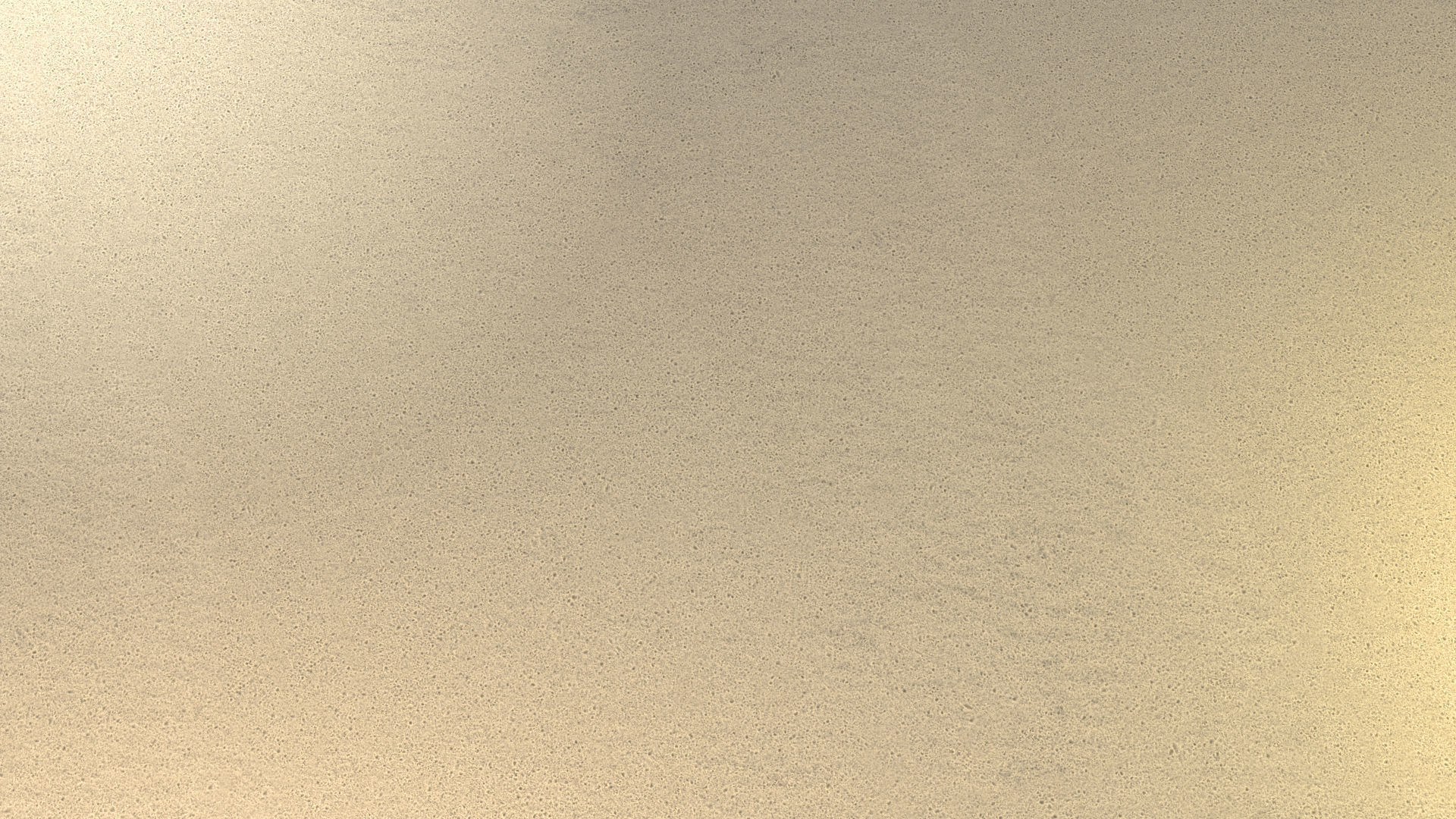 Sand-Small 02 Texture_2