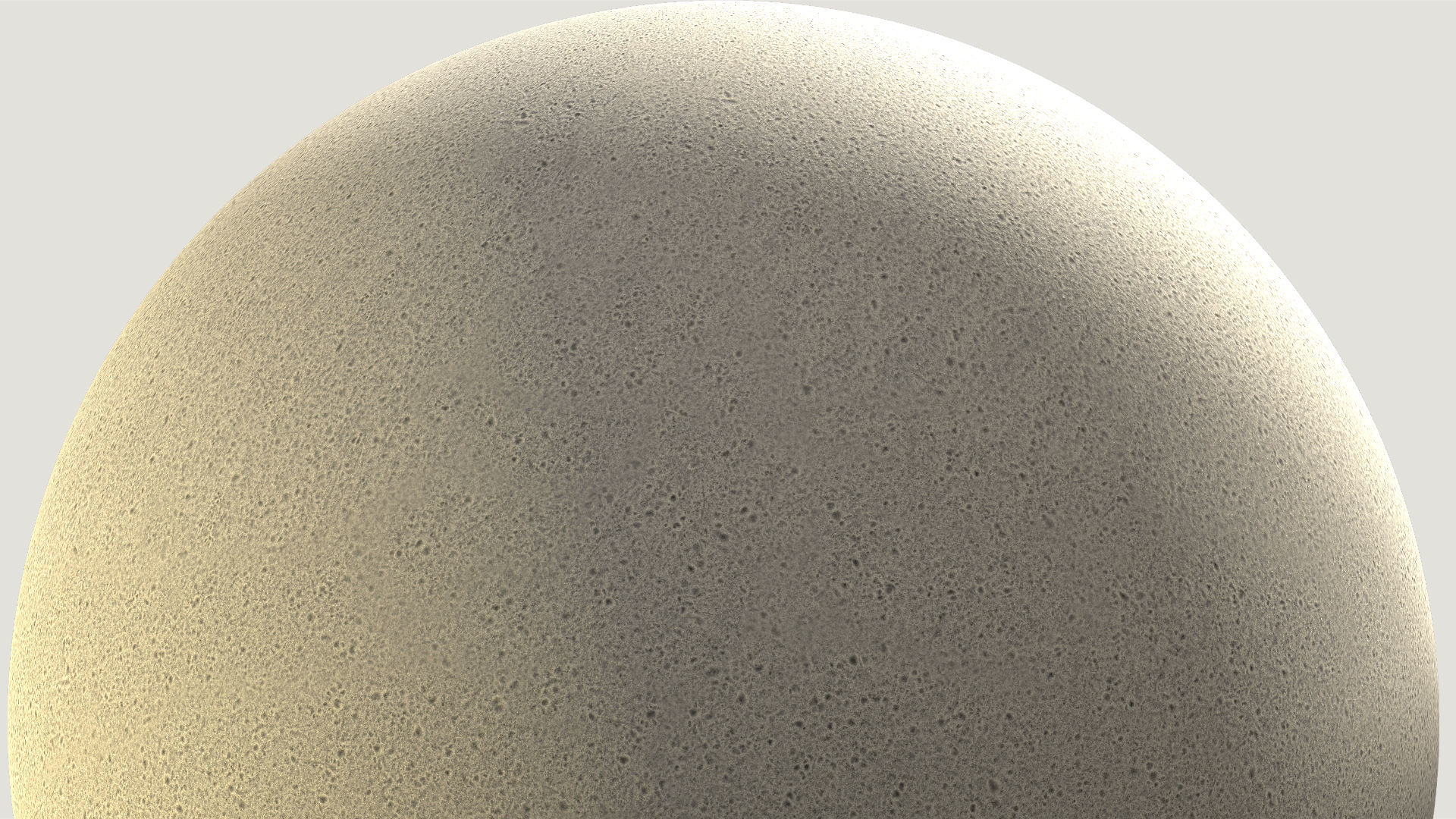 Sand-Small 02 Texture_4