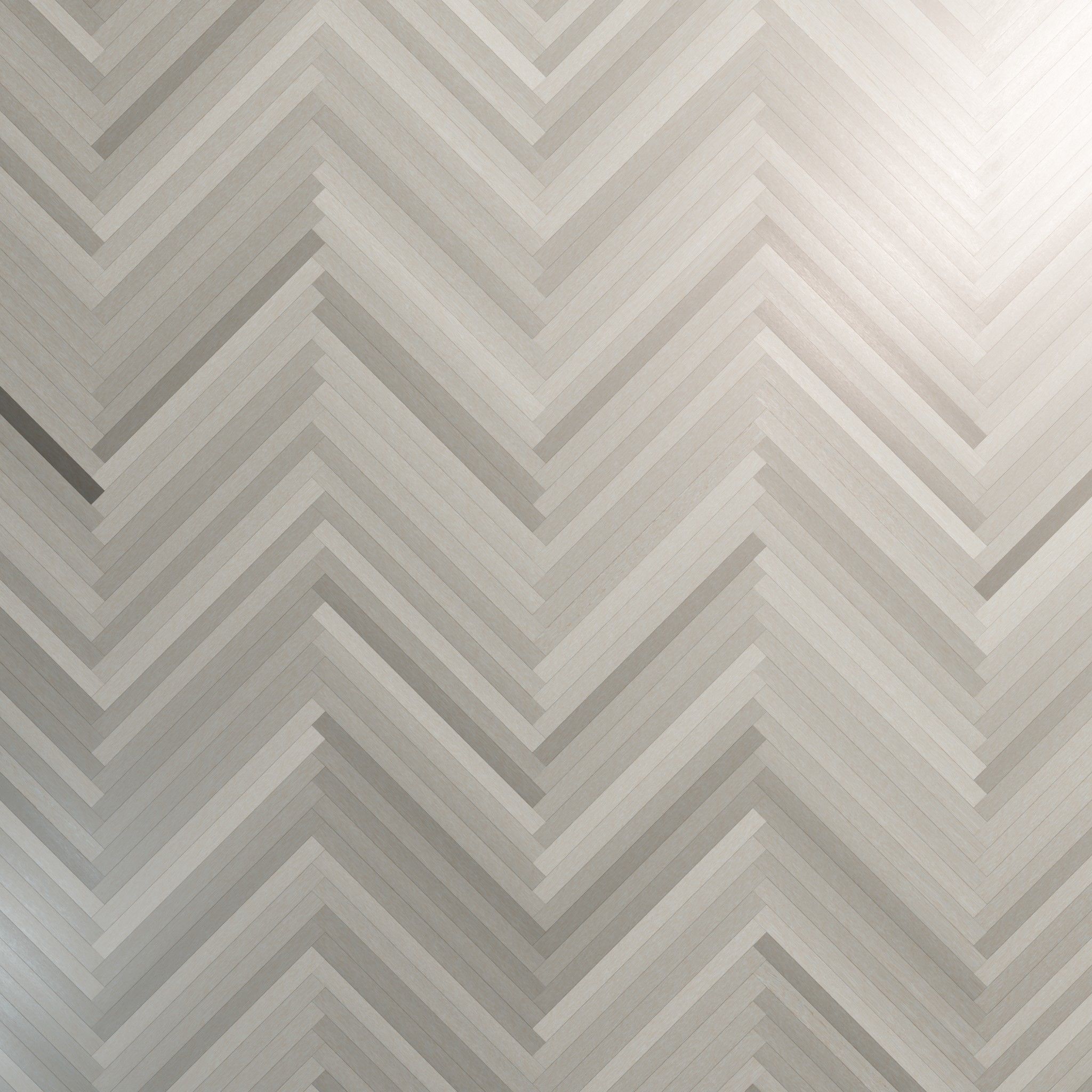 Oak Wood PBR Texture 020 Texture_4