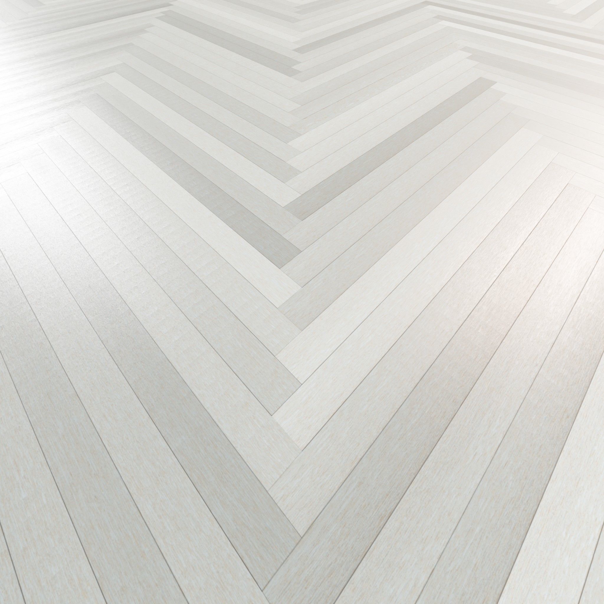 Oak Wood PBR Texture 020 Texture_2