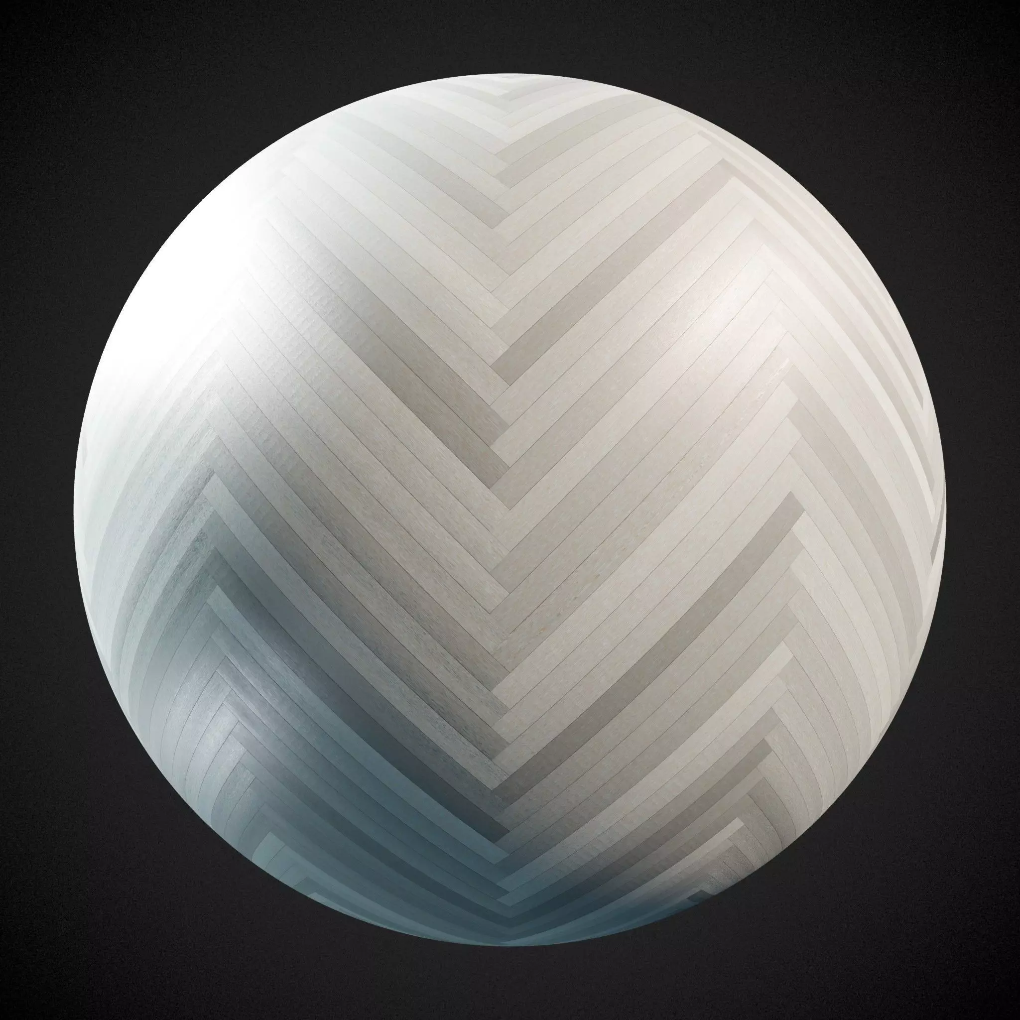 Oak Wood PBR Texture 020 Texture_0