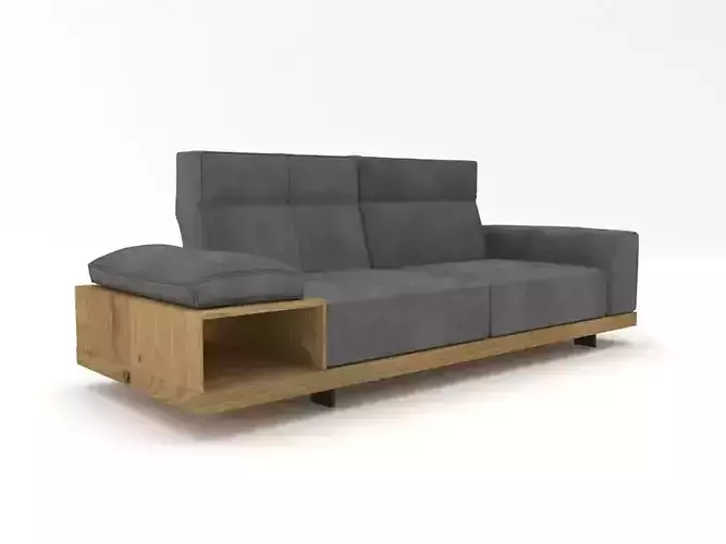 Siamo Sofa