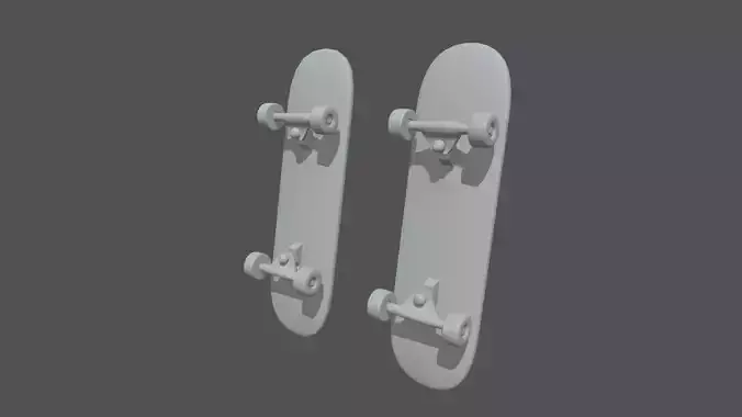 Skate skateboards