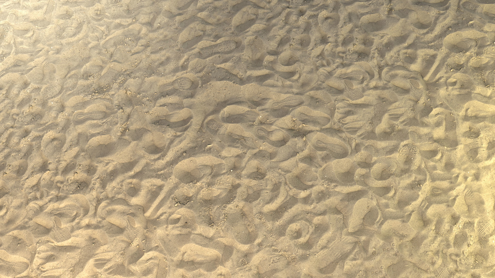 Sand-Beach 01 Texture_2