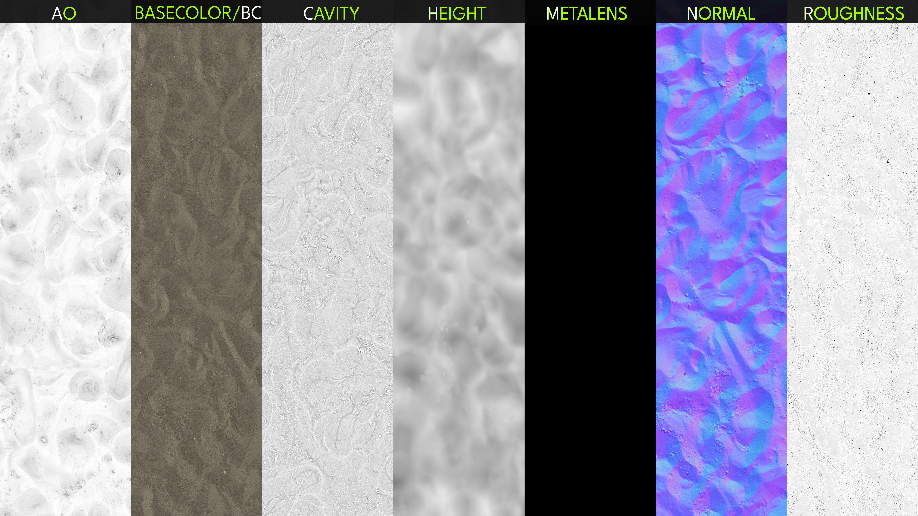 Sand-Beach 01 Texture_3