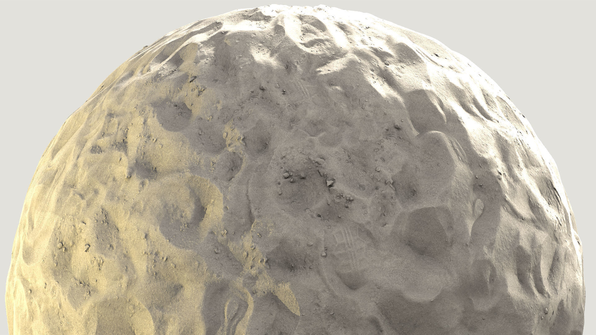 Sand-Beach 01 Texture_4