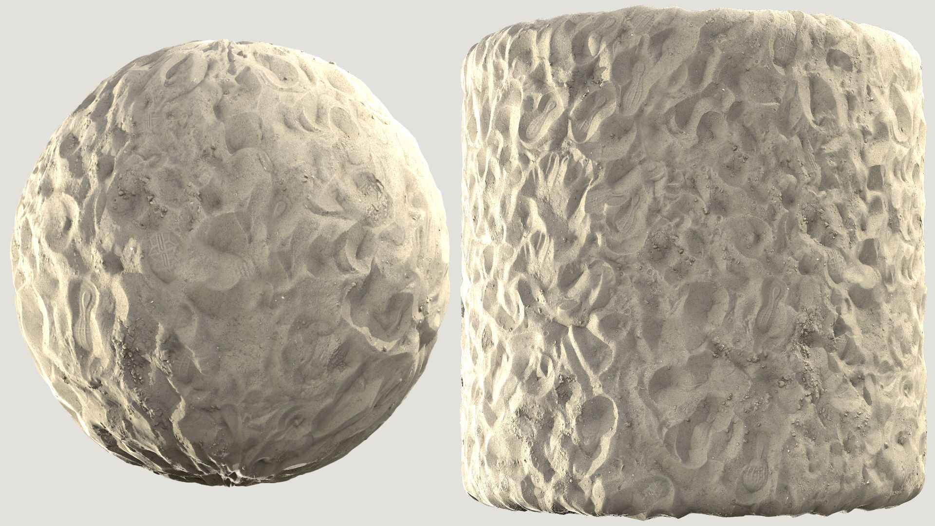 Sand-Beach 01 Texture_1