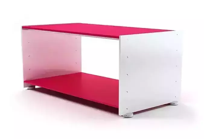 Storage Table