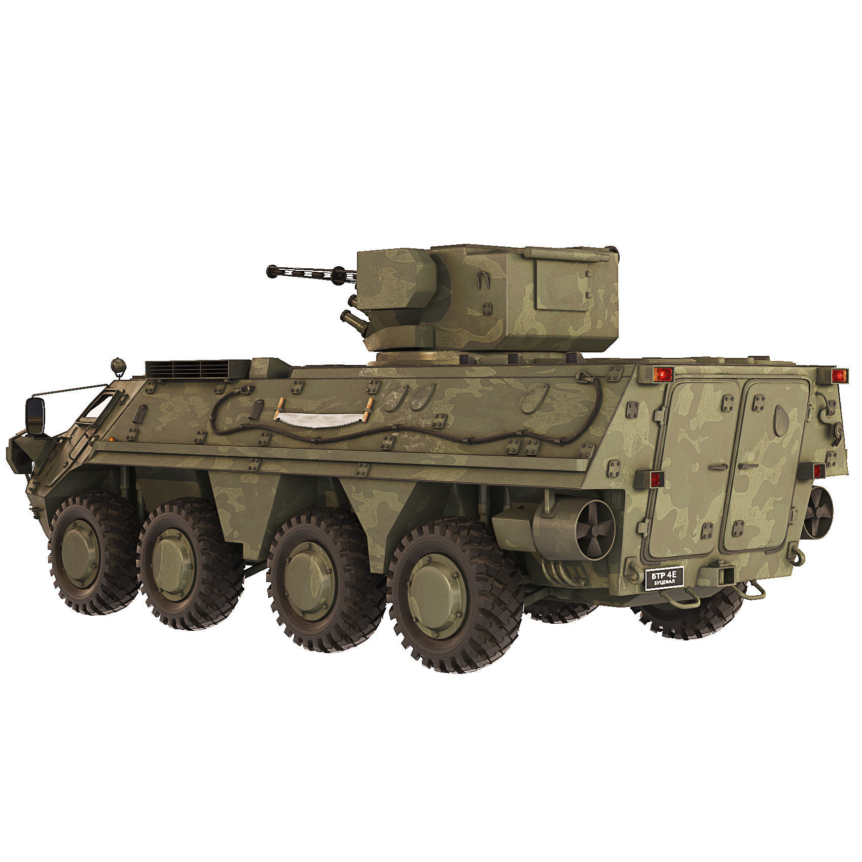 654626_4