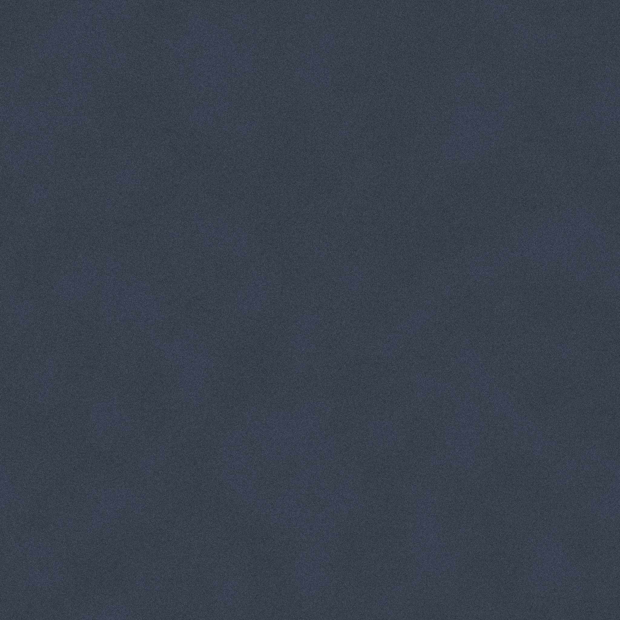 Eufaula Rolled Arm Chesterfield Sofa 3D model_1