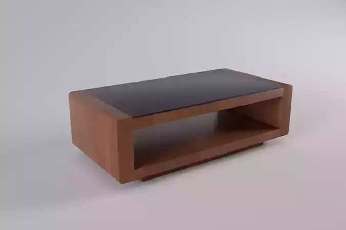 Free Coffee table