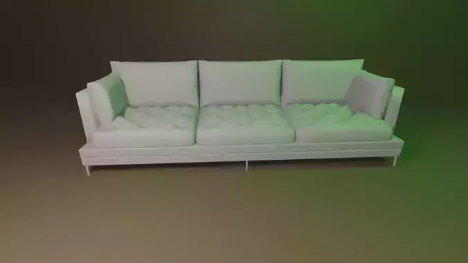 Couch sofa