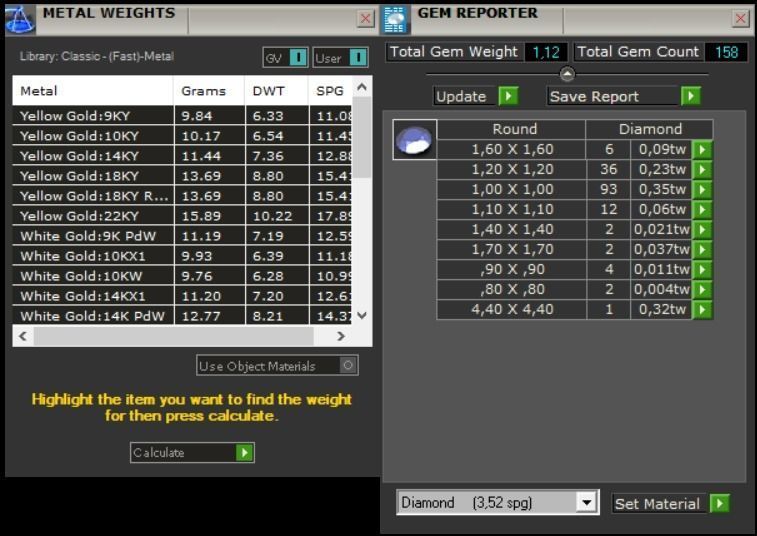 Hamsa Pendant  3D print model_4