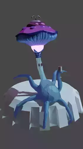 Mike from Inside job