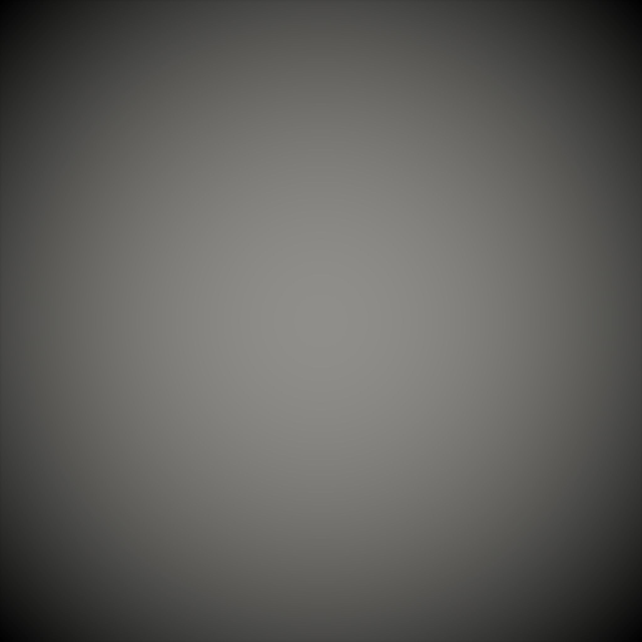 Bar stool wooden 3D model 3D model_83