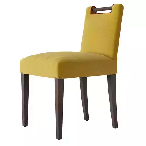 Desk Chair