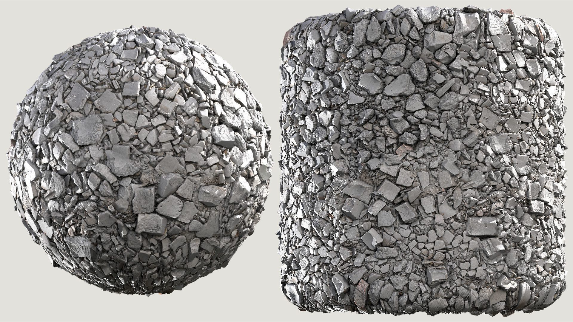 Brick-Garbage 02 Texture_1