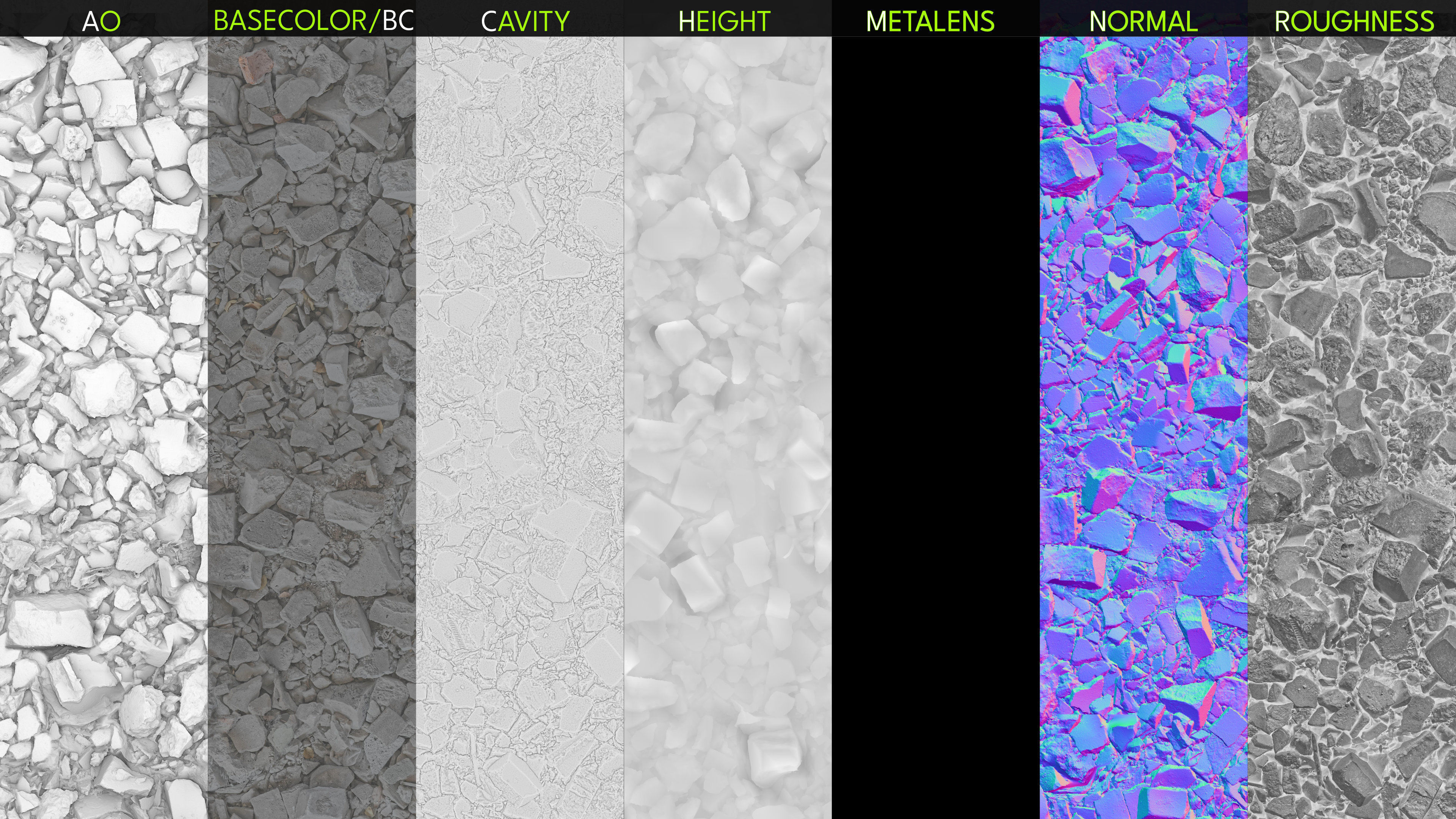 Brick-Garbage 02 Texture_3