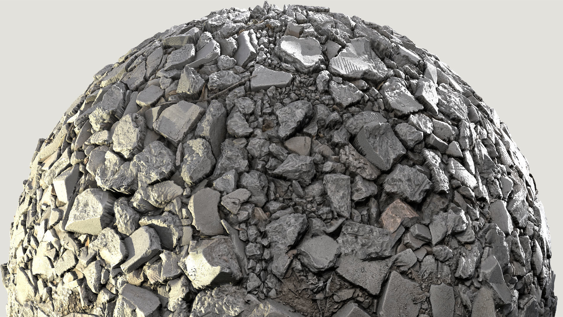 Brick-Garbage 02 Texture_4