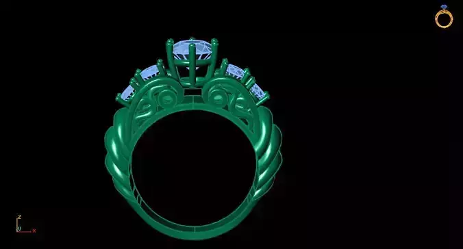 Ring02 ring