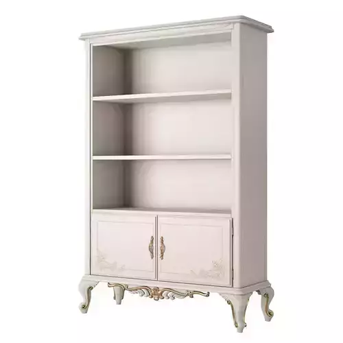 Giorgiocasa Casa Dei Sogni 18