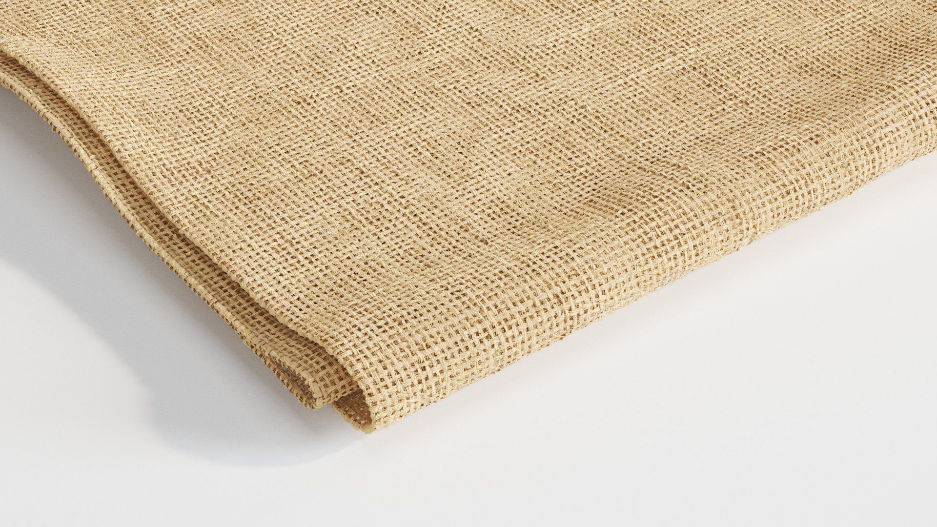 Cookies Vanillekipferl 3D model_5