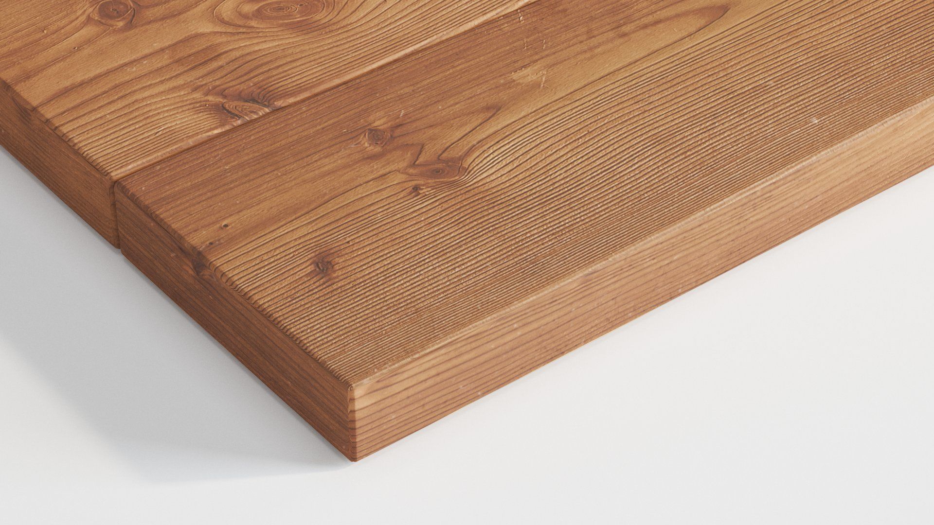 Cookies Vanillekipferl 3D model_8