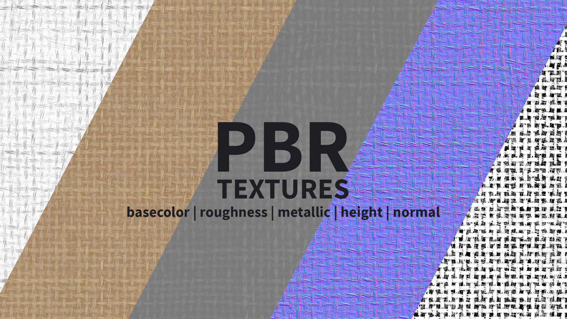 Cookies Vanillekipferl 3D model_3