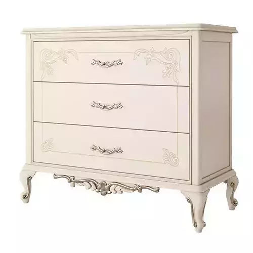 Giorgio Casa Dei Sogni 23 commode