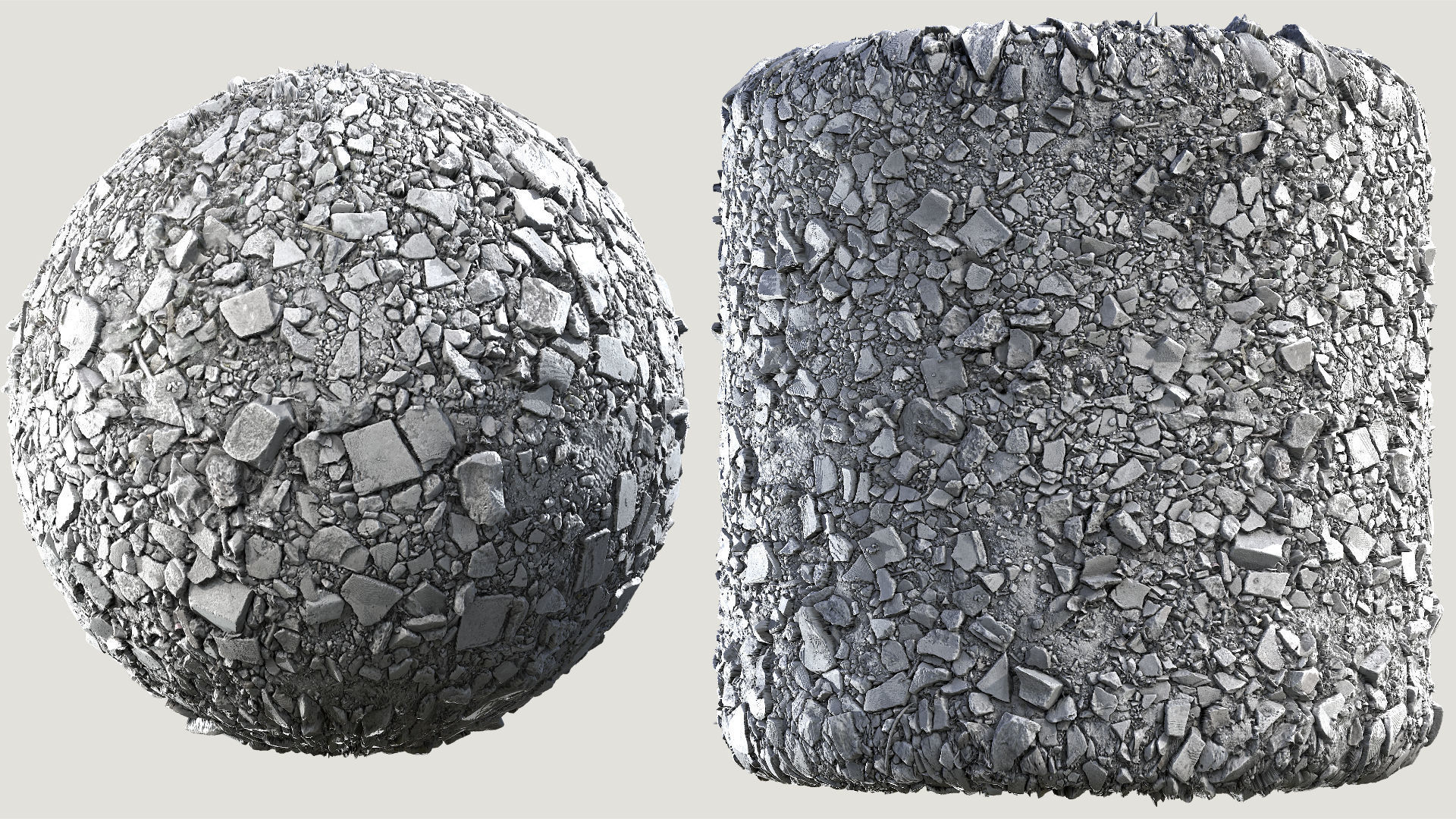 Brick-Garbage 03 Texture_1