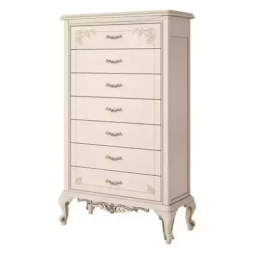 Giorgiocasa Casa Dei Sogni 25 dresser