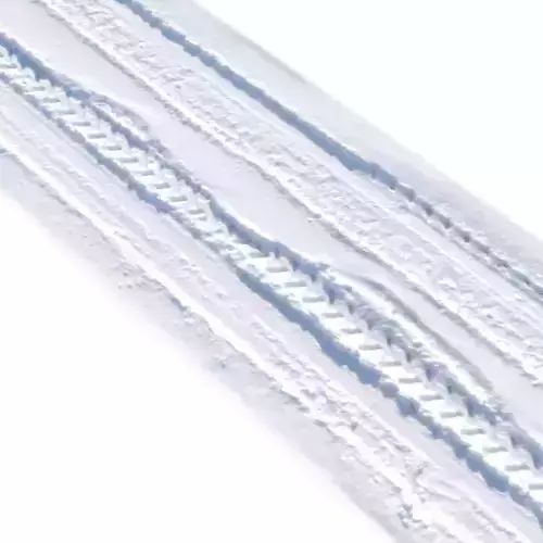 Ultra realistic Snow road 2 2021Hq Scan