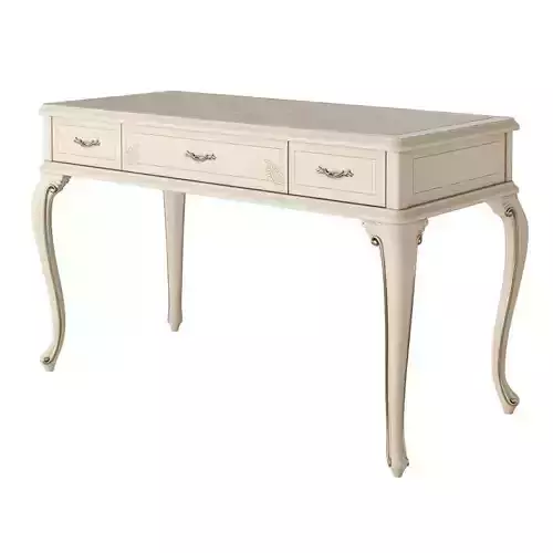 Giorgiocasa Casa dei songi 26 classic desk table
