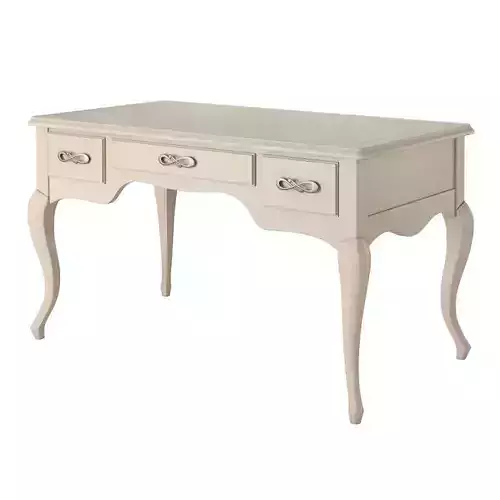 Giorgiocasa Casa dei songi 26 desk