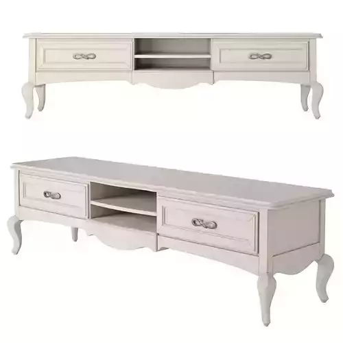 Giorgiocasa 491 B tv stand