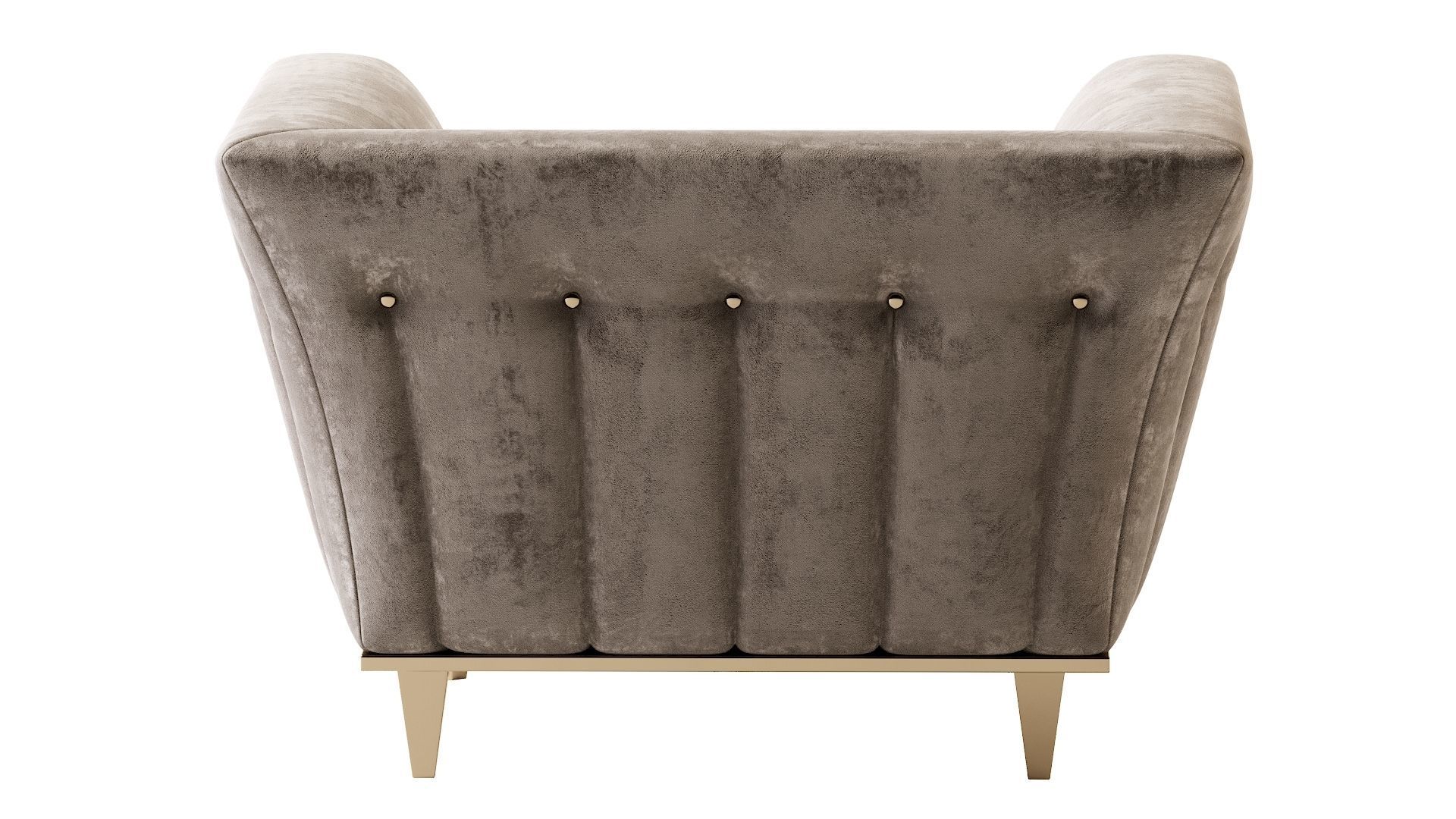 ADORA Diamante 3D model_9