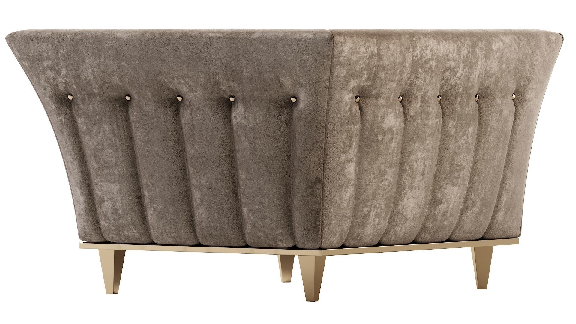 ADORA Diamante 3D model_5