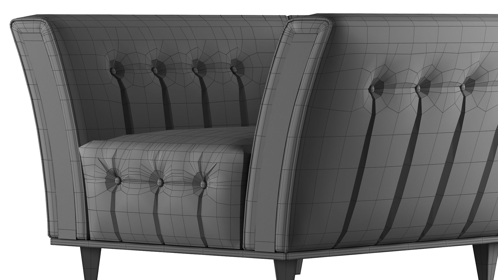 ADORA Diamante 3D model_12