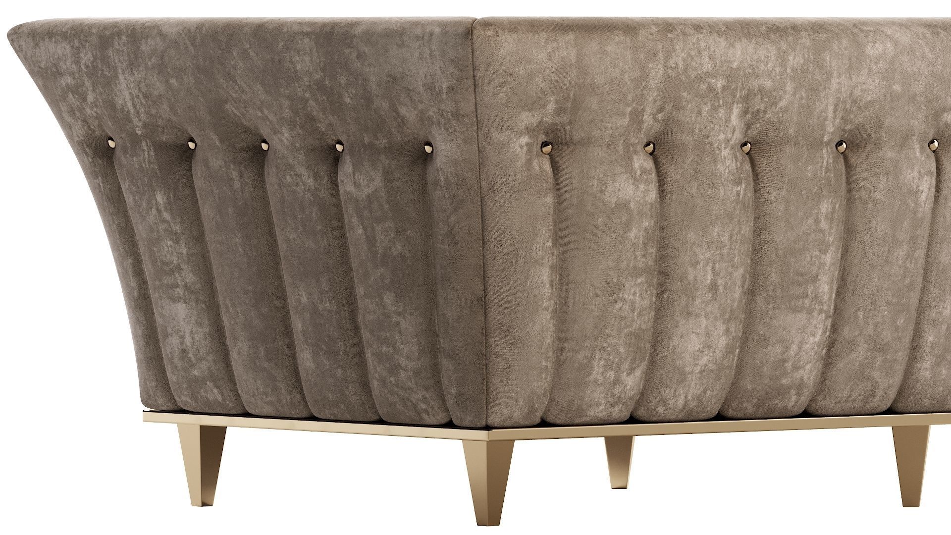 ADORA Diamante 3D model_10