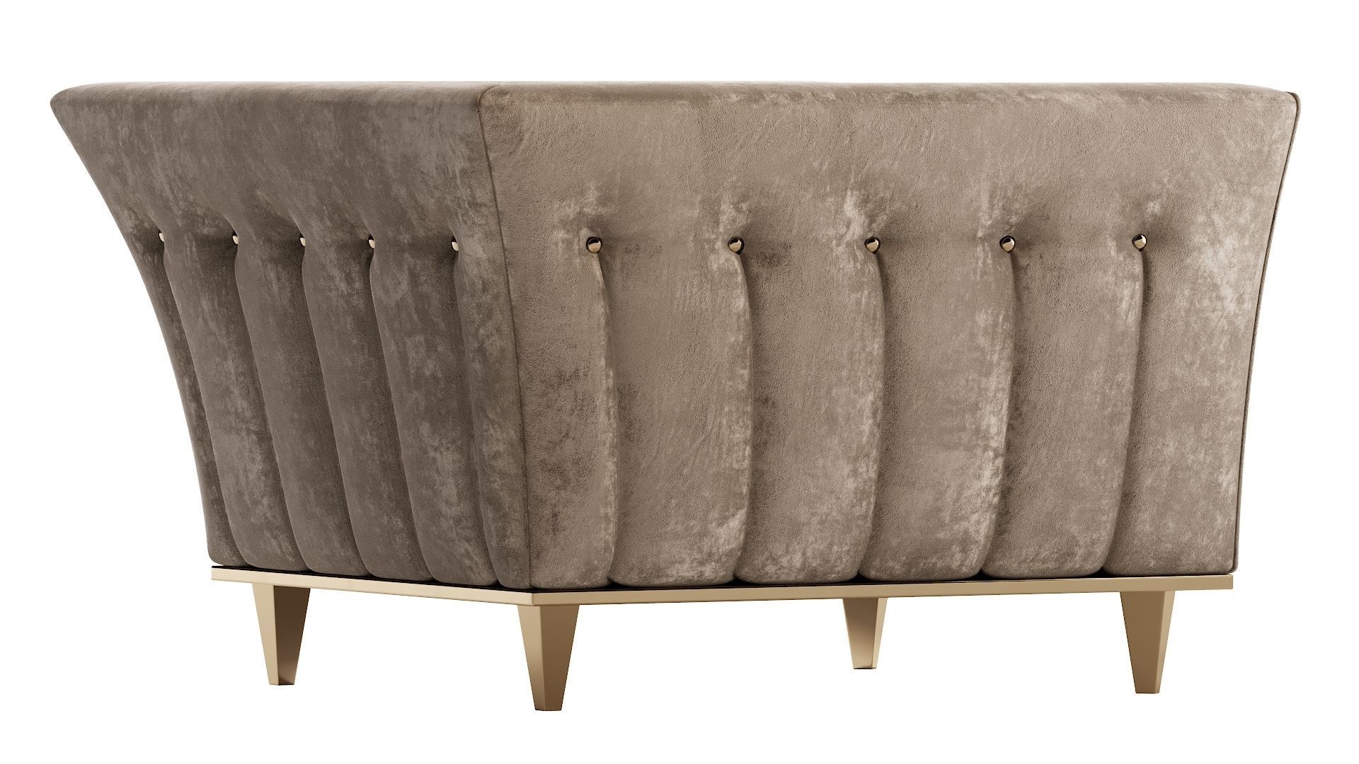 ADORA Diamante 3D model_8